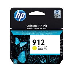cartus-yellow-nr-912-3yl79ae-original-hp-officejet-8013