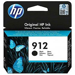cartus-black-nr-912-3yl80ae-original-hp-officejet-8013