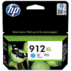 cartus-cyan-nr-912xl-3yl81ae-original-hp-officejet-8013