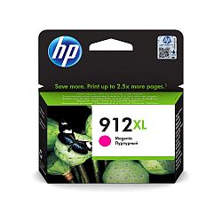 cartus-magenta-nr-912xl-3yl82ae-original-hp-officejet-8013