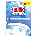 odorizant-wc-marine-36ml-duck-fresh-discs