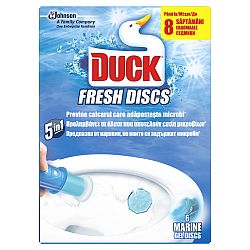 odorizant-wc-marine-36ml-duck-fresh-discs