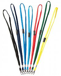 snur-textil-plat-antistrangulare-special-pentru-ecuson-10-x-900-mm-negru