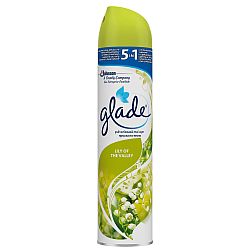 odorizant-de-camera-glade-spray-300-ml-lacramioare