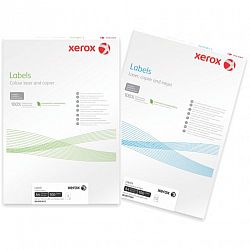 etichete-autoadezive-30-a4-70-x-29-6-mm-colturi-drepte-100-buc-top-xerox