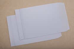 plic-c4-cu-burduf-siliconic-kraft-verge-120-g-mp-229-x-324-mm-30-mm