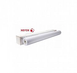 rola-plotter-a1-90g-xerox-610-mm-x-45m