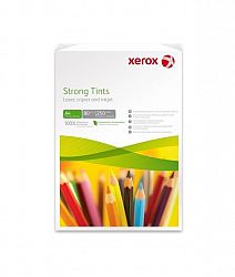 hartie-copiator-a4-80-g-5x50-coli-top-xerox-culori-mid