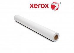 rola-plotter-a3-75g-xerox-297-mm-x-50-m