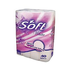 hartie-igienica-sano-soft-white-2-straturi-40-role-bax