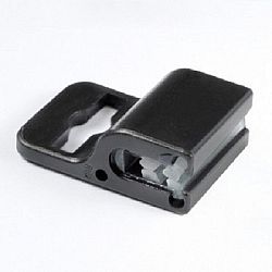 sistem-de-prindere-tip-gripper-pentru-cardurile-neperforate-17-x-25-mm-negru