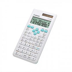 calculator-stiintific-f-715sg-white-blue-large-2-canon-16-digits