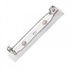 ac-cu-siguranta-baza-din-polistiren-cu-adeziv-38-mm