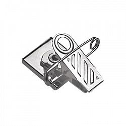 clips-adeziv-cu-ac-pe-suport-metalic-patrat-19-x-19-mm