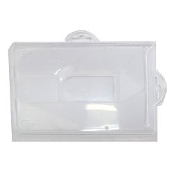 ecuson-tip-k-transparent