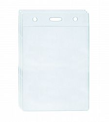ecuson-standard-pt-lant-clema-6-1-x-8-5-cm-vertical-transparent