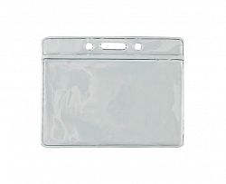 ecuson-standard-pt-lant-clema-5-8-x-8-8-cm-orizontal-transparent