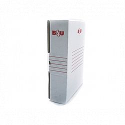 cutie-arhivare-alba-15-cm-standard-245-x-345-x-150-mm