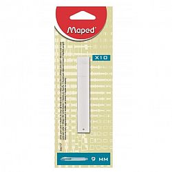 rezerve-cutter-mini-9-mm-maped