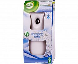 odorizant-de-camera-air-wick-aparat-rezerva-white-liliac-250-ml