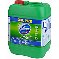 detergent-dezinfectant-universal-multisuprafete-domestos-5-l