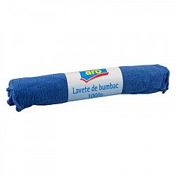 laveta-bumbac-100-aro-35x55-cm-3-buc-set