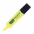 textmarker-highlighter-globox-vf-1-5-mm-galben