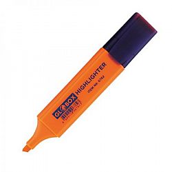textmarker-highlighter-globox-vf-1-5-mm-portocaliu