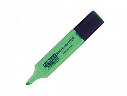textmarker-highlighter-globox-vf-1-5-mm-verde