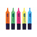 textmarker-highlighter-globox-vf-1-5-mm-albastru