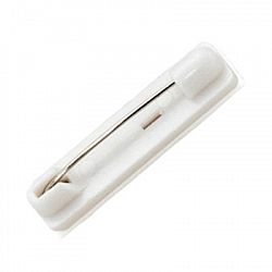 ac-simplu-baza-din-polistiren-cu-adeziv-32-mm