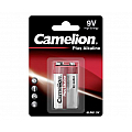 baterii-camelion-plus-alkaline-6lr61-6lf22-9v-1-buc-blister