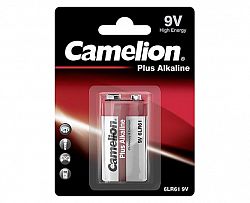 baterii-camelion-plus-alkaline-6lr61-6lf22-9v-1-buc-blister