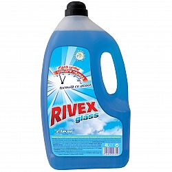 detergent-pentru-curatat-geamuri-4-l-rivex