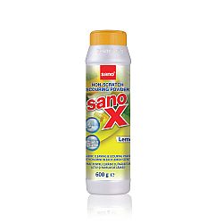 praf-de-curatat-cu-inalbitor-sano-x-lemon-600g