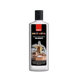 solutie-pentru-curatarea-articolelor-din-metal-sano-multimetal-330-ml