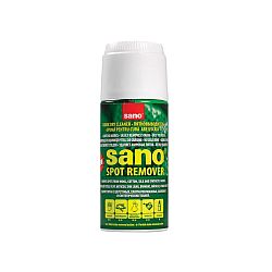 solutie-pentru-indepartarea-petelor-sano-spot-remover-170ml