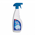 solutie-pentru-curatat-gulere-si-mansete-sano-kal-spray-wash-trigger-750ml