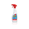 detergent-pentru-covoare-si-tapiterii-sano-carpet-trigger-750-ml