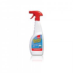 detergent-pentru-covoare-si-tapiterii-sano-carpet-trigger-750-ml