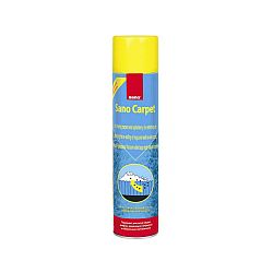 detergent-pentru-covoare-si-tapiterii-sano-carpet-aerosol-600-ml