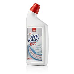 detartrant-vas-wc-sano-anti-kalk-750ml