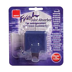 absorbant-mirosuri-frigider-sano-fresh-odour-20-g