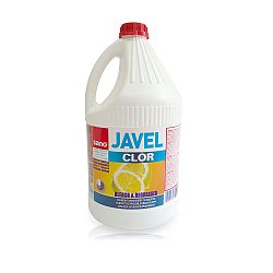 clor-sano-javel-4l