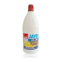 clor-sano-javel-2l