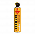 spray-insecticid-cu-aerosol-impotriva-insectelor-taratoare-sano-k300-630-ml