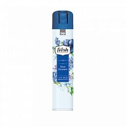 odorizant-de-camera-sano-fresh-dry-blue-flowers-375ml