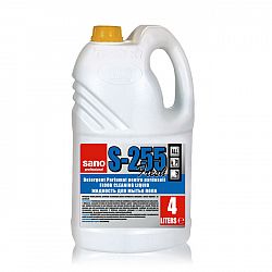 detergent-parfumat-pentru-pardoseli-sano-professional-floor-s-255-fresh-4l