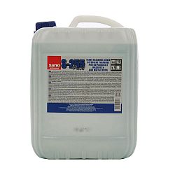 detergent-pardoseli-sano-floor-cleaner-s-255-10l