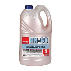 sapun-lichid-pentru-dispenser-sano-hn-60-4l